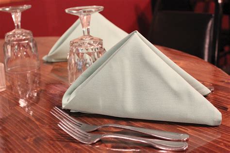 Oak Park Tavern And Restaurant Destination Mansfield