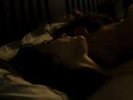 Naked Eva Green In Perfect Sense