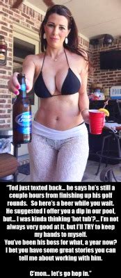 Overwhelmed By Eroticism Tumblr Post Porn Photo Pics