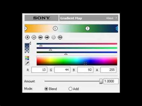 How to Make XL Chorded - YouTube
