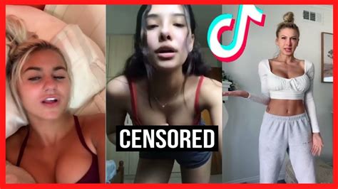 Sexy Tik Tok Specialskiza