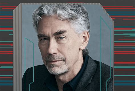 Showrunner Tony Gilroy Explores The Nuance Of Star Wars Andor Jedi News