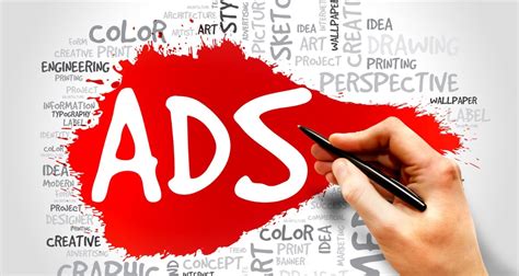 Palabras Clave Negativas En Google Ads Lo Que Debes Saber