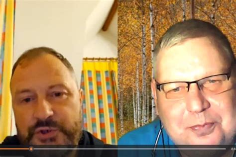«Перемены неизбежны, но что станет их триггером – пока неизвестно ...