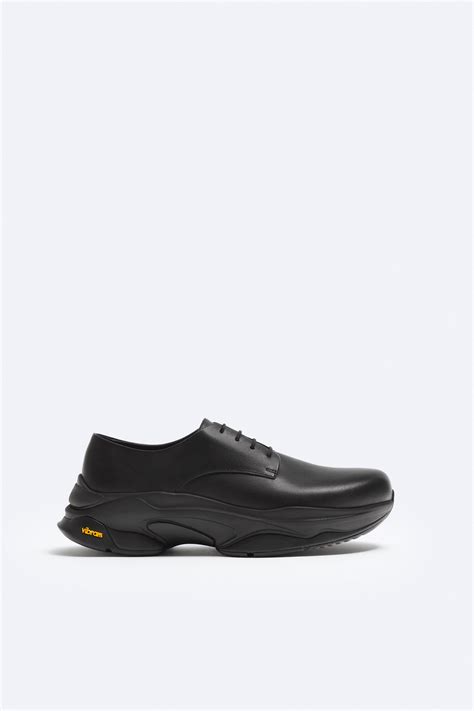 Vibram Shoes | Mall of America®