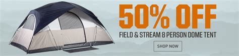 Tents for Sale | DICK'S Sporting Goods