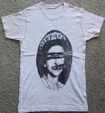 Seditionaries Clothing Store Punk Clothes Sex Pistols Vivienne Westwood Punk T Shirts Artofit