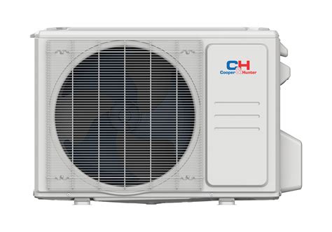 Ch36msph230vo Cooperandhunter Cooling And Heating Solutions