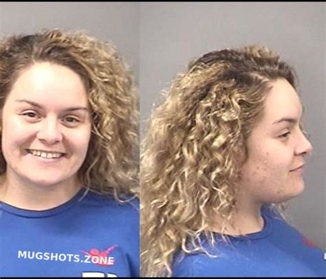 Santee Bess O 08242024 Kankakee County Mugshots Zone