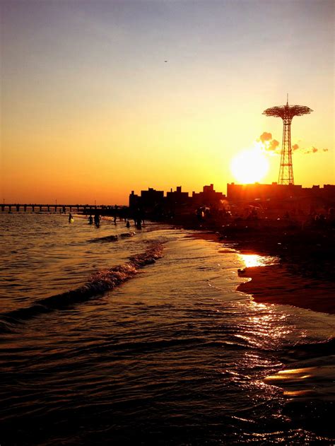 Better satellite tech will update the map of nyc and staten island 9