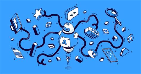 The Culture Of Innovation Edutechtalks