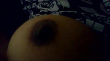 Close Up Of Her Gorgeous Tits PORNDROIDS