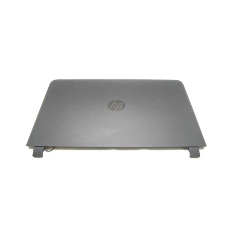 Vỏ A Laptop Hp Pavilion 15s