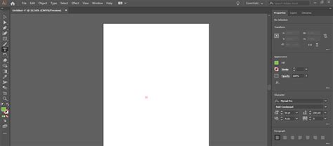 3d Effects In Illustrator Learn To How To Use 3d Effects In Illustrator