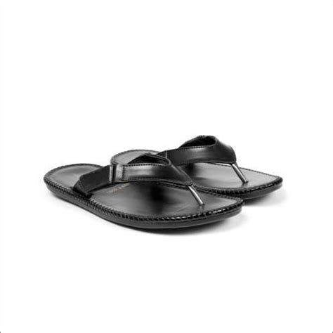 Mens Slippers Supplier Manufacturer Exporter Latest Price
