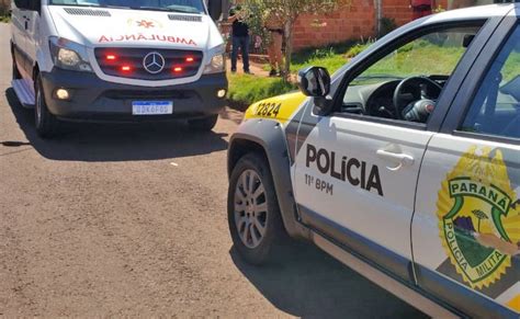 Homem Agride Ex Mulher E Tenta Atear Fogo Na Casa Dela Tribuna Do