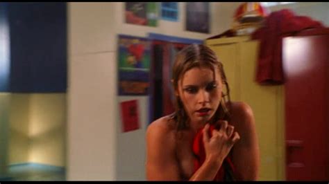 Smallville Nude Pics Page