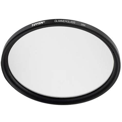 67mm Glimmerglass 12 Filter