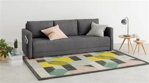 Finding The Most Comfortable Sofa Bed Of 2019 Design For Me