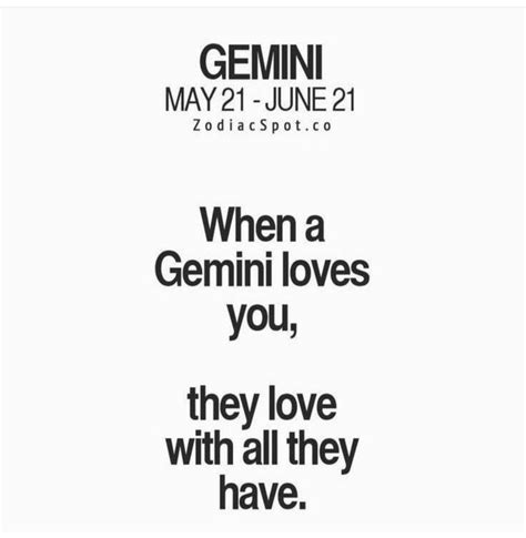 Pin By Heather Barley On Odin Gemini Zodiac Quotes Gemini Quotes Gemini Life