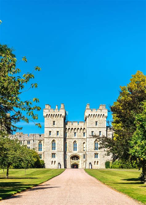 holiday parks berkshire perfect parks