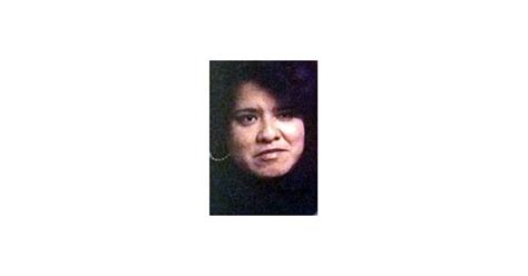 Gloria Hernandez Obituary 1952 2015 Legacy Remembers