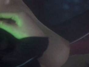 FIONA SCOTT Nude AZNude