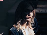 Naked Emily Senko Added By Gujaguja