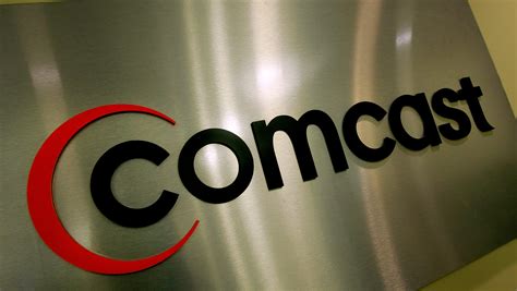 Comcast to allow some TV customers to ditch set-top box
