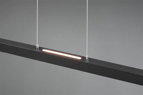 Discover The Brilliance Of Coreshine Led Linear Pendant Lights