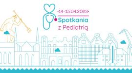 IV Edycja Ogólnopolskiej Konferencji Spotkania z Pediatrią MEDtube pl