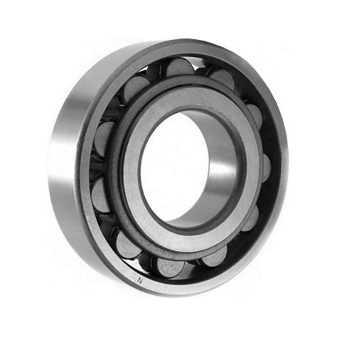 Подшипник KMR NU 317 ECJ/C3 00-00010875 - выгодная цена, отзывы ...