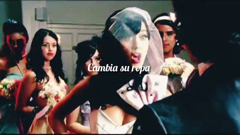Katy Perry Hot N Cold Sub Español YouTube