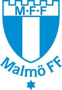 Malmo Logo PNG Vector (EPS) Free Download