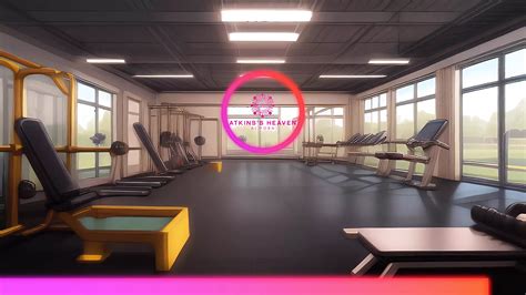 Pompowanie żelaza i pompowania kutas Ai Porn xHamster