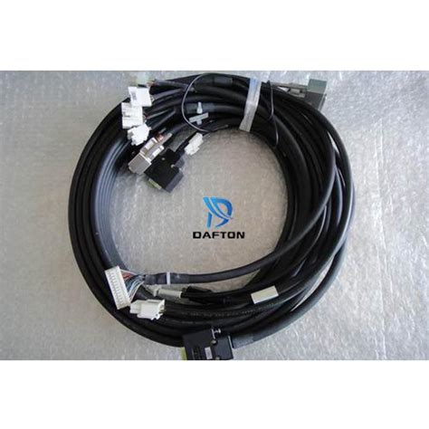 China Juki Ke20502060 Y Bear Cable S Asm 40002232 Suppliers Dafton