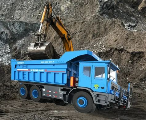 Know How Nude Packing China Rechargeable Coal