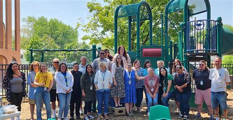 Catholic School St Anastasia School Waukegan