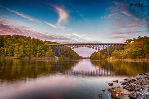 These 7 Beautiful Byways In Massachusetts Are Perfect For A Scenic