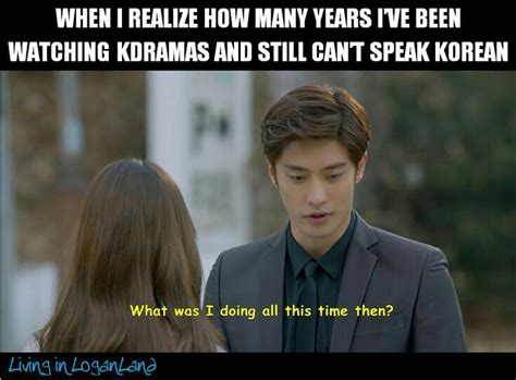 Relatable Kdrama Memes For Korean Drama Fans Sayingimages