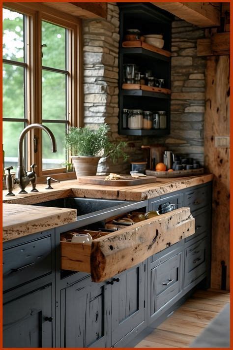 15 Best Kitchens By Joanna Gaines Artofit