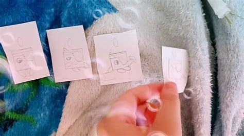 Smile"One " 1️⃣ 🙂 - YouTube