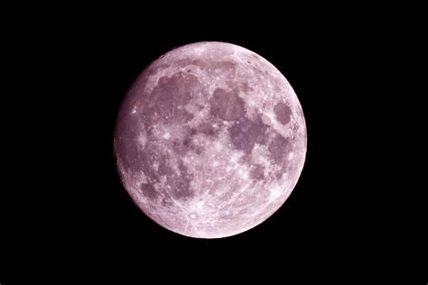 Luna Llena 27 De Noviembre De 2023 Rituales Para Atraer La Prosperidad