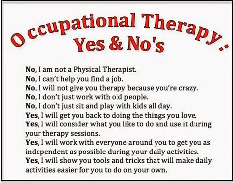 Therapist Aid Saying No Therapistaidworksheets Net