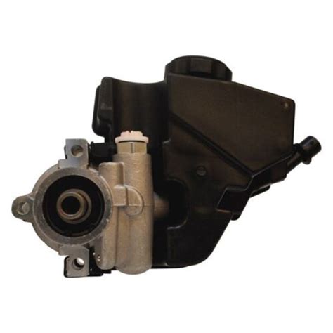 Power Steering Pump Cardone For Sale Online Ebay