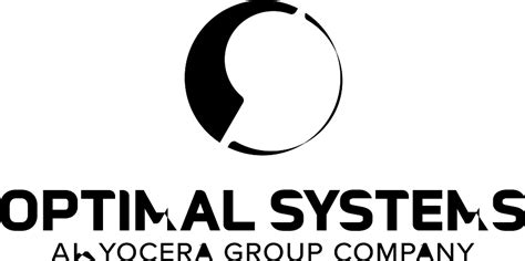 Karriere bei OPTIMAL SYSTEMS 