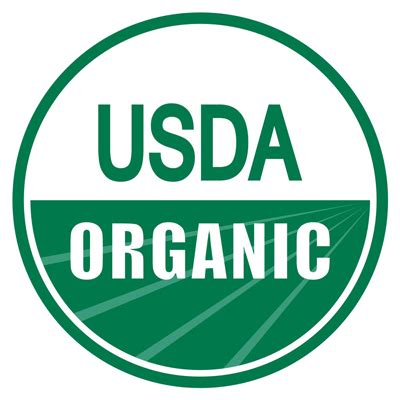 Organic Japanese Green Tea Certification Jas Usda And Eu Green Tea