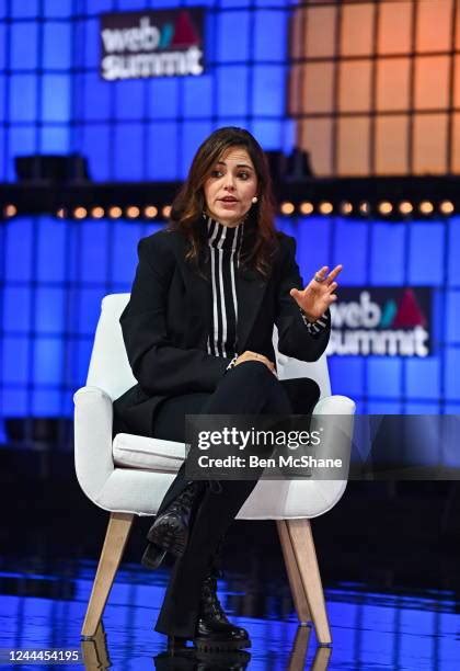 108 Ben Muniz Photos & High Res Pictures - Getty Images
