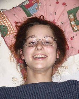 Hungarian Porn Pics XXX Photos Sex Images App Page PICTOA