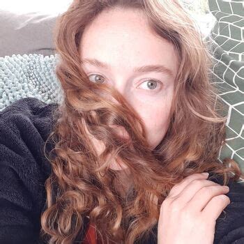 Zimra Geurts Zimrageurtsss Nude OnlyFans The Fappening Plus